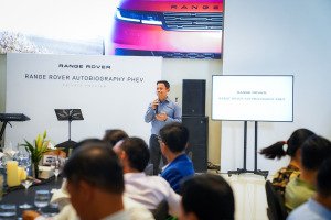 2024 Annual Gathering