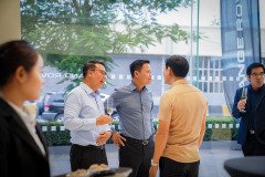 486125979_1075385504612870_5602844267132667158_n