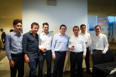 486329197_1075385377946216_5479954744643042588_n