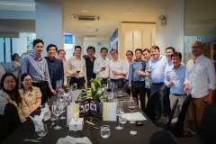 486797454_1075385497946204_1652601939910005190_n