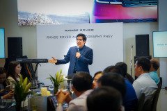 448159519_869508821867207_7372090099388772314_n