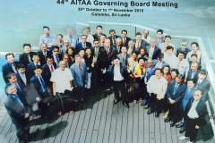 464914176_9013162265369902_997398191896478358_n