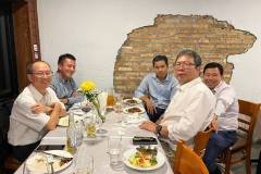 photo_10_2025-04-09_19-55-31