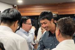 photo_11_2025-04-09_19-55-31