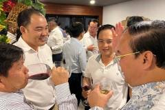 photo_12_2025-04-09_19-55-31