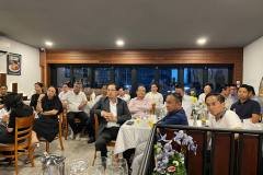 photo_13_2025-04-09_19-55-31