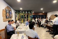 photo_14_2025-04-09_19-55-31