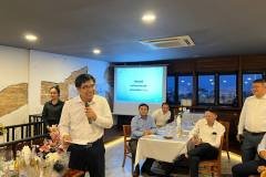 photo_16_2025-04-09_19-55-31