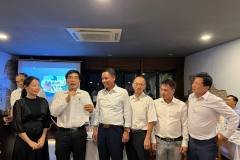 photo_17_2025-04-09_19-55-31