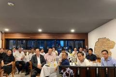 photo_18_2025-04-09_19-55-31