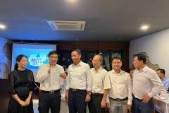 photo_19_2025-04-09_19-55-31