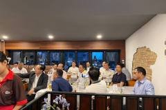 photo_20_2025-04-09_19-55-31