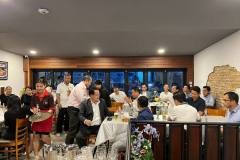 photo_21_2025-04-09_19-55-31