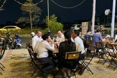 photo_22_2025-04-09_19-55-31