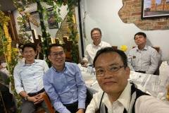 photo_23_2025-04-09_19-55-31