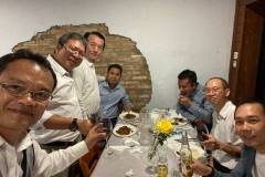 photo_24_2025-04-09_19-55-31