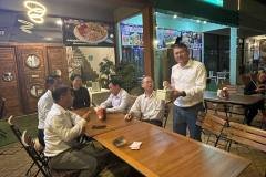 photo_25_2025-04-09_19-55-31