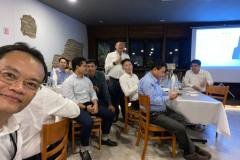 photo_26_2025-04-09_19-55-31