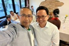 photo_28_2025-04-09_19-55-31