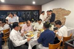 photo_29_2025-04-09_19-55-31