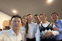 photo_30_2025-04-09_19-55-31