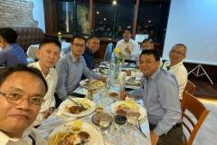 photo_31_2025-04-09_19-55-31