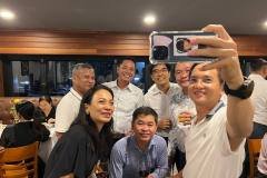 photo_32_2025-04-09_19-55-31