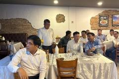 photo_4_2025-04-09_19-55-31