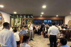 photo_5_2025-04-09_19-55-31