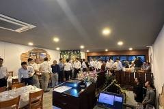 photo_6_2025-04-09_19-55-31