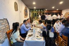 photo_7_2025-04-09_19-55-31