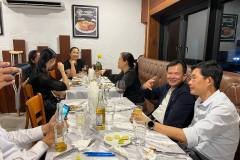 photo_8_2025-04-09_19-55-31