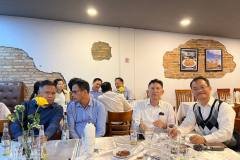 photo_9_2025-04-09_19-55-31