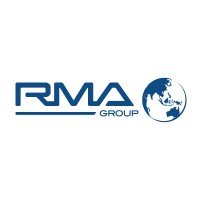 RMA Group