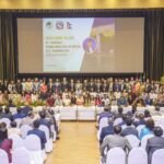 Prime Minister of Nepal Visits AIT, Pledges Support to Strengthen Academic and Regional Development Ties